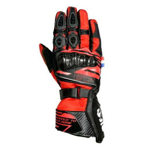 Gt(ELF) elf Evoluzione Long Glove GHcBI[lOO[u Red WMTCY i:EG-W505/RD/WM