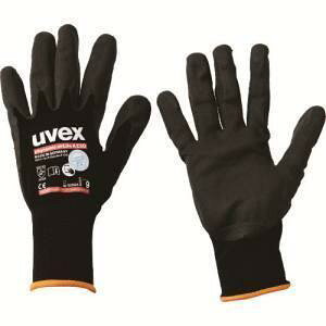 UVEX jgw tBm~bN GACg A ESD S 6003867 1o