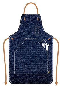 VOlbg 56070 fj[NGv 56070