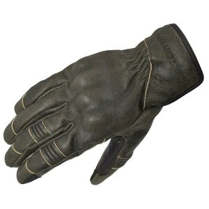 R~l GK-848 PROTECT U[EB^[GLV Ot@CgBK L 06-848/GRAPHITE BK/L