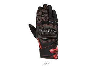 tbOVbv(Flagship) FLAGSHIP FG-A606 gXeBO[u RD LL FG-A606/RD/LL