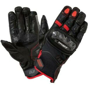 YAMASHIRO R R(yamashiro) IDEAL ACfB[ oCNp O[u H~fID-113 TOUGH(^t) bh MTCY ID113RD/M