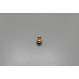 デイトナ オイルフィルター/クラッチキット -65984