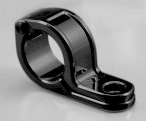 DAYTONA fCgi }`tH[NNv 41MM ubN -69372