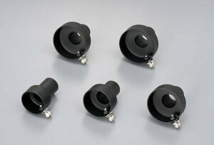 DAYTONA fCgi TCT[obt STD 51MM (73859)