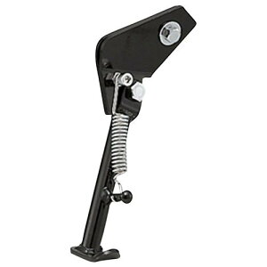 KIJIMA LW} TChX^h NEW ubN Y[}[ (213-025)