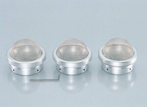 L^R JX^t@l 44P (514-4000440)