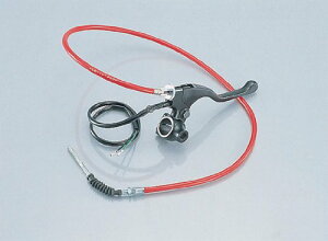 L^R (906-1083110)RV[go[P[uSET@L[ (~[z_[TYPE)BLACK