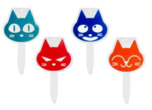 �X�}�C���L�b�Y ���߃j�����v���[�g ADP-101 1�p�b�N(4��)