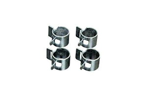 SP z[XNv (13mm/4)@ENGINE REPAIR PARTS@iԁF00-00-0087