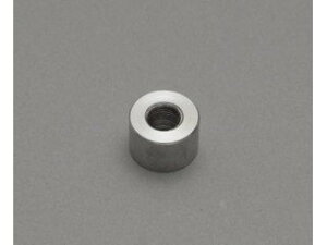 CF.POSH 880520@ICCtBbeOX`[