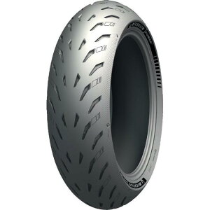 �~�V������ MICHELIN 180/55ZR17 M/C (73W) Power5 ���A TL 718010