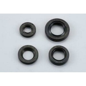 SHIFT UP APE/XR/NSF100 C/�P-�X �I�C���V-���Z�b�g4pcs.�@(201010-OC)