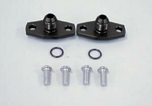 ANeBu(ACTIVE) ACTIVE/14051103B OILN[[oSET #6 BLKdl CBX400F/CBR400F