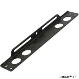 ANeBu(ACTIVE) ACTIVE/14057042B-1 yA OILN[[Xe[ Eh 㑤 11-13R BLK V-MAX/ZEPHYR1100/RS