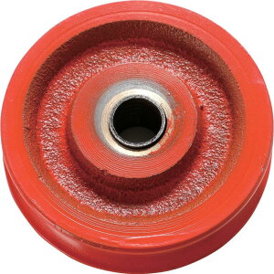 TRUSCO gXRR TRUSCO ͌^ԗpV[u 75mm