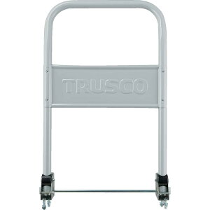 TRUSCO �g���X�R���R TRUSCO �h���L�[�J�[�g101N�p�܂肽���݃n���h��