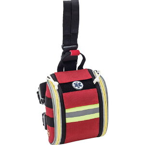 ELITE BAGS�� ELITEBAGS �|�[�` FAST�fS ���b�h