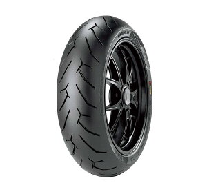 y݌Ɍ[zPIRELLI s 2068700 DIABLOROSSO2 190/55ZR17M/CTL 75W
