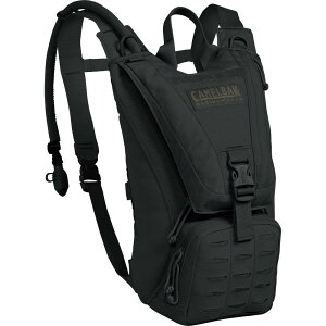 TRUSCO �g���X�R���R �L�������o�b�N �n�C�h���[�V�����o�b�O AMBUSH(�A���u�b�V��) ��