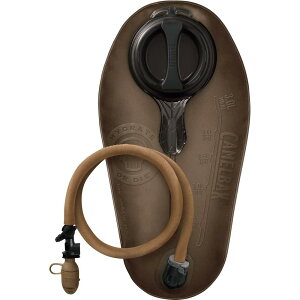 TRUSCO �g���X�R���R �L�������o�b�N �n�C�h���[�V�����o�b�O ���U�[�o�[ 3L�����O