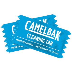 CAMELBAK �L�������o�b�N �n�C�h���[�V�����o�b�O �N���[�j���O�^�u���b�g 8��
