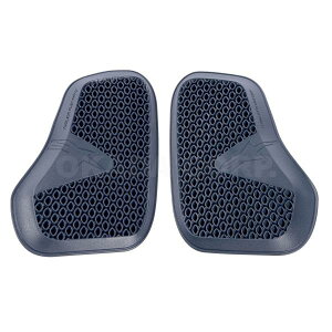 ALPINESTAR ApCX^[Y yKwOɎdlmFzNUCLEON FLEX PRO Ci 114 ANTHRACITE L