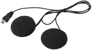 TCnEX B+COM wbgXs[J[Zbg5 ~jUSBvO Xg[g^(00081951)yKwOɎdlmFz