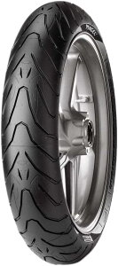 y݌Ɍ[zPIRELLI s PIRELLI(s)oCN^C ANGEL ST tg 120/70ZR17 M/C (58W) `[uX^Cv(TL) 1868400  I[goCp