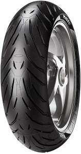 PIRELLI s PIRELLI(s)oCN^C ANGEL ST A 190/50ZR17 M/C (73W) `[uX^Cv(TL) 1868700  I[goCp