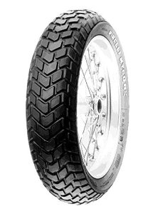 MT60 RS 110/80R18