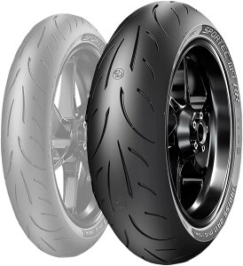 PIRELLI s yKwOɎdlmFzSPORTEC M9RR : R 180/55ZR17 73W TL