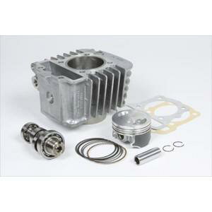 SP S-Stage {AAbvLbg 125cc (Jt) X[p[Ju110(JA10)ENXJu i:01-05-0418