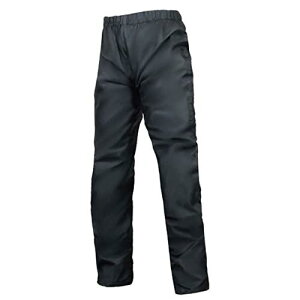 t&[h(ROUGH&ROAD) G}[WFV[pc ubN-LL RR7860BK4