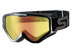 SWANS(�X�����Y) MX-797-M BK/G 5400079700379