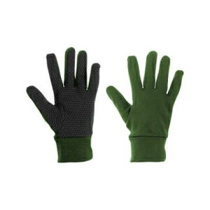 TRUSCO gXRR TRUSCO ׂ~ߕth LTCY I[uhu (WGNSLOD 8539)