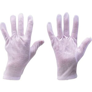 TRUSCO gXRR TRUSCO |GXeXX }`Ȃ L (12o) (PSMSL 8539)