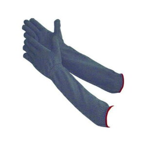 �A�g�� 10G �X�y�N�g���A�[���K�[�h (HG76 1009)