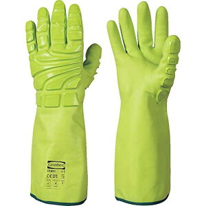 GranberG ϐؑn@ۑϏՌ ϖ򃂃f 115.9011 M (115.901108 2529)