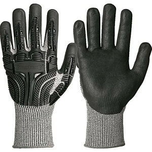 GranberG ϐؑn@ۑϏՌ 115.5501 S (115.550107 2529)