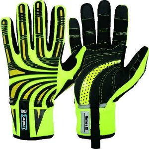 GranberG ϐؑn@ۑϏՌ ˎFhf 115.9003 S (115.900307 2529)