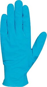 Semperit Semperit ĝăjg Comfort 0.18mm   (3000001644 3799)