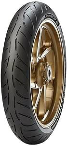 y݌Ɍ[zMETZELER bc[ yKwOɎdlmFzSPORTEC M7RR : F 120/70ZR17 58W TL M
