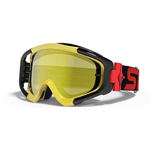 SWANS(XY) I[goCS[O MX-TALON-M Y/BK CG[×ubN ~[Yf