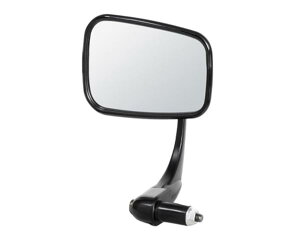 TANAX ^ibNX yKwOɎdlmFzoCN~[ i|I o~[EX ubN o[Ghp E 1{ NB-002