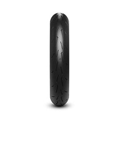 y݌Ɍ[zPIRELLI s oCN^C DIABLO ROSSO4 CORSA tg 120/70ZR17 M/C (58W) `[uX^Cv(TL)