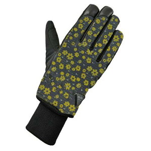 b\X^C{(Rosso StyleLab) RSG-343 }`p^[EB^[O[u PT FLO M RSG-343/PT FLO/M