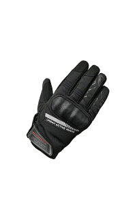 A[ojY(urbanism) UNG-252 veNVEB^[O[u BK L UNG-252/BK/L