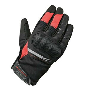 A[ojY(urbanism) UNG-252 veNVEB^[O[u BK/RD M UNG-252/BK/RD/M