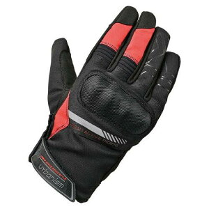 A[ojY(urbanism) UNG-252 veNVEB^[O[u BK/RD LL UNG-252/BK/RD/LL